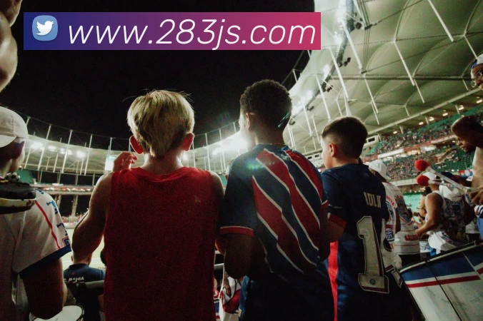 澳门金沙娱乐平台生态图