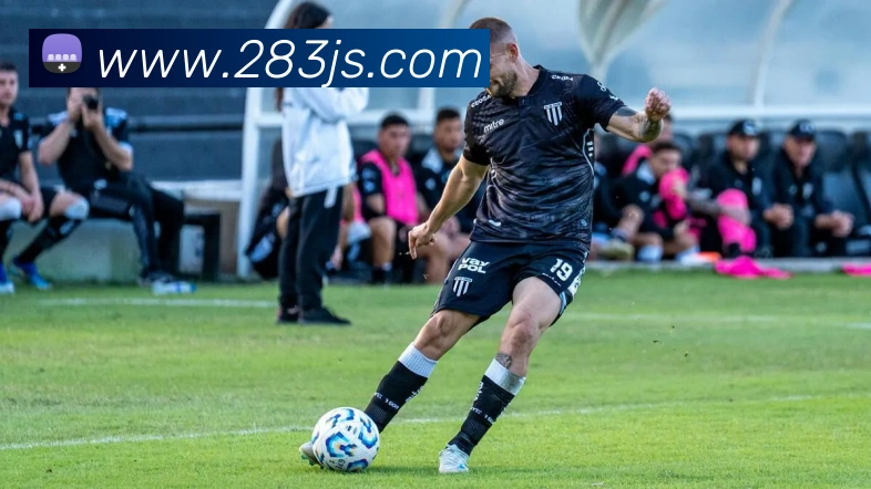 澳门金沙娱乐APP 封面图